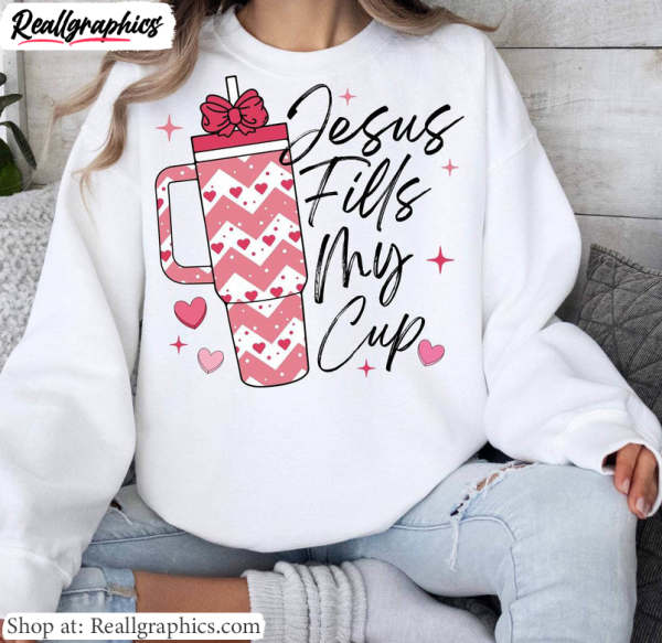 awesome-jesus-fills-my-cup-shirt-limited-tumbler-tee-tops-short-sleeve-2