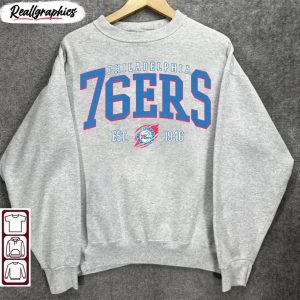 awesome philadelphia 76ers shirt, philadelphia 76er basketball hoodie sweatshirt