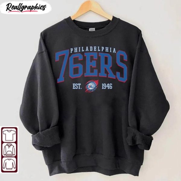 awesome philadelphia 76ers shirt, philadelphia 76er basketball hoodie sweatshirt