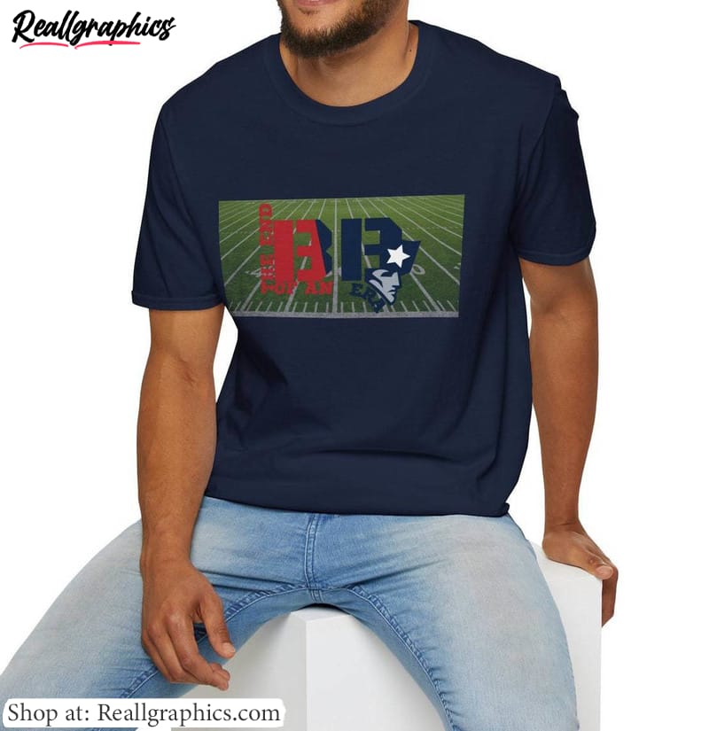 bill belichick end of an era with patriots t shirt, retro bill belichick shirt hoodie