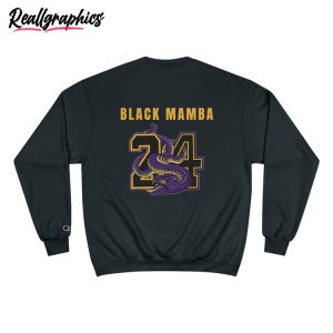 black-mamba-sweatshirt-kobe-bryant-memorial-hoodie-2