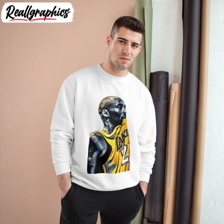 black-mamba-sweatshirt-kobe-bryant-memorial-hoodie-3