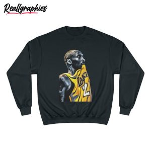 black-mamba-sweatshirt-kobe-bryant-memorial-hoodie