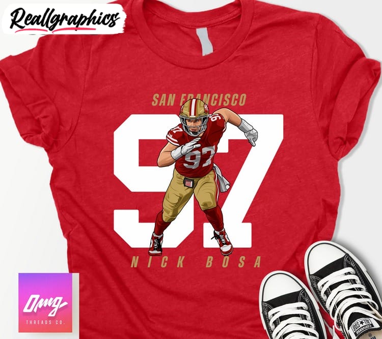 bosa 97 shirt, gameday tailgate game day shirt