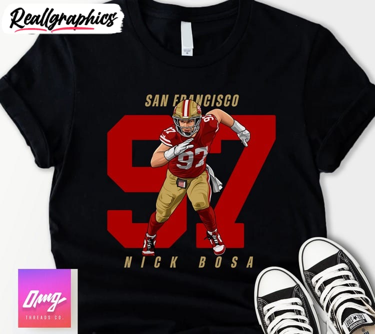 bosa 97 shirt, gameday tailgate game day shirt