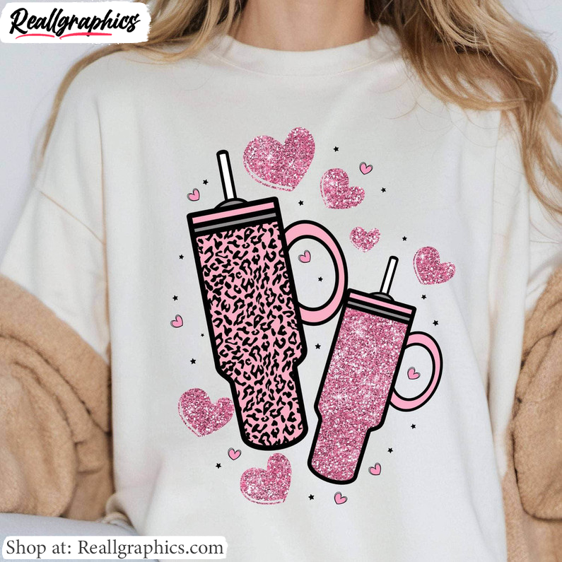 candy-heart-tumbler-inspired-t-shirt-obsessive-cup-disorder-valentine-s-day-shirt-hoodie