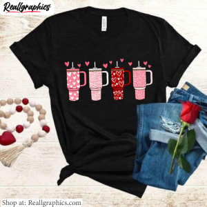 candy-heart-unisex-hoodie-obsessive-cup-disorder-valentine-s-day-shirt-crewneck-2