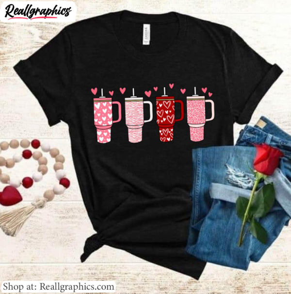 candy-heart-unisex-hoodie-obsessive-cup-disorder-valentine-s-day-shirt-crewneck-2