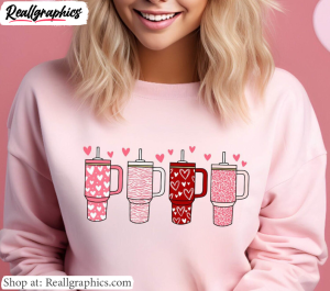 candy-heart-unisex-hoodie-obsessive-cup-disorder-valentine-s-day-shirt-crewneck