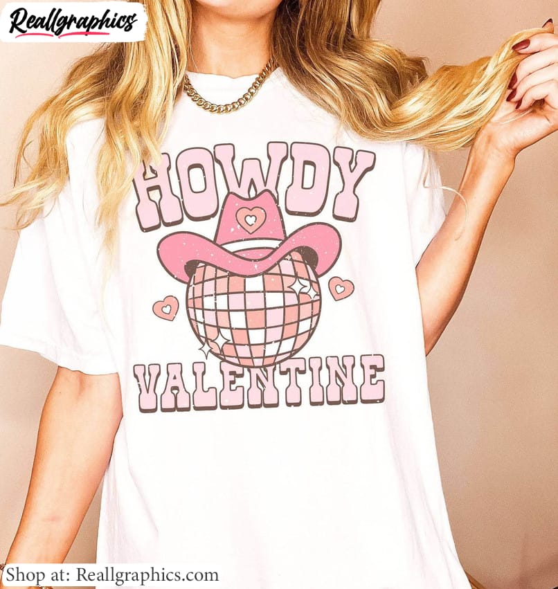comfort-howdy-valentine-shirt-limited-western-howdy-valentine-crewneck-tee-tops-3