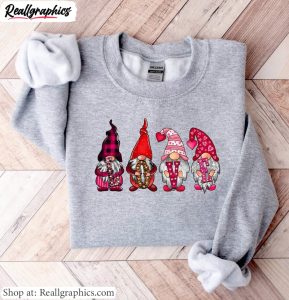 comfort-love-gnome-valentines-sweatshirt-valentines-day-crewneck-unisex-hoodie-4