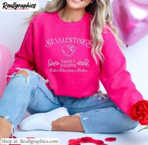 comfort-valentines-day-shirt-cute-sweet-shoppe-unisex-hoodie-sweatshirt