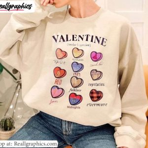 comfort-valentines-taylor-version-shirt-new-rare-swiftie-1989-hoodie-tee-tops-2