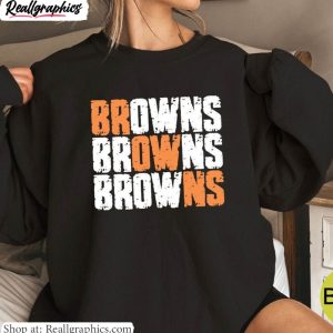 cool-design-browns-sweatshirt-fantastic-cleveland-browns-unisex-shirt-hoodie