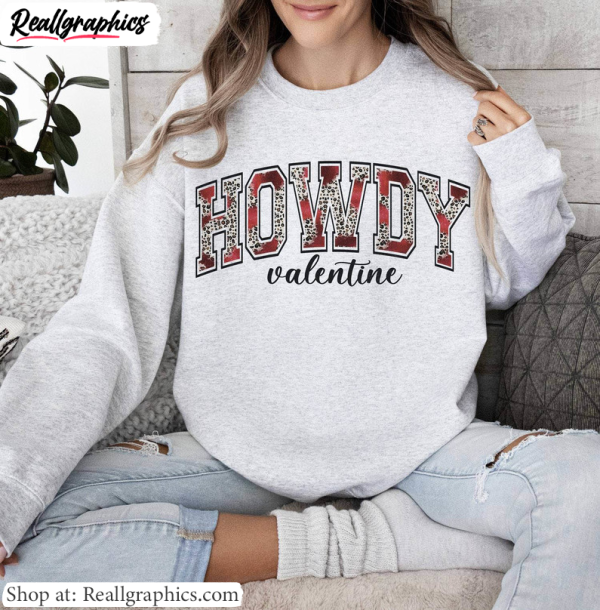 cool-design-cowgirl-valentine-hoodie-neutral-howdy-valentine-shirt-sweatshirt-2