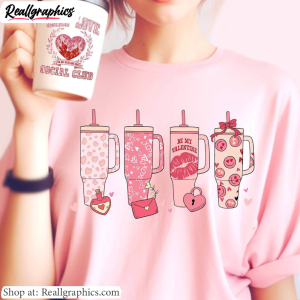 cool-obsessive-cup-disorder-valentine-s-day-shirt-stanley-tumbler-valentine-hoodie-crewneck-1