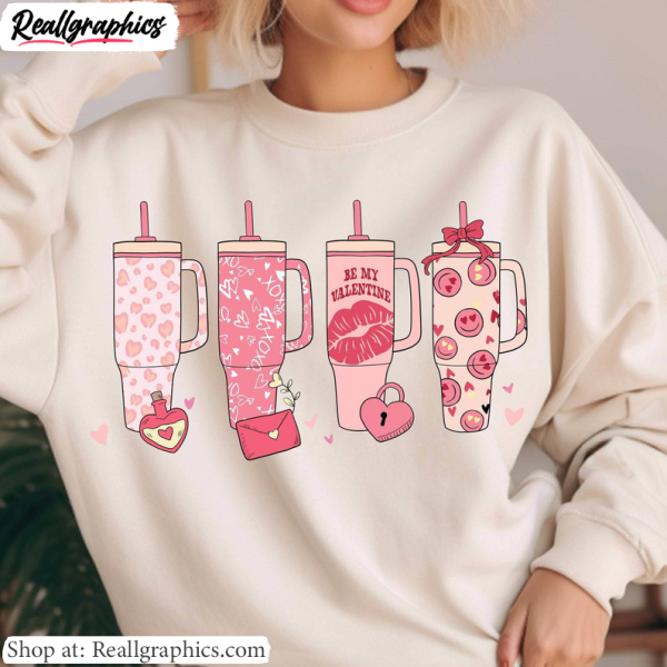 cool-obsessive-cup-disorder-valentine-s-day-shirt-stanley-tumbler-valentine-hoodie-crewneck-2-1