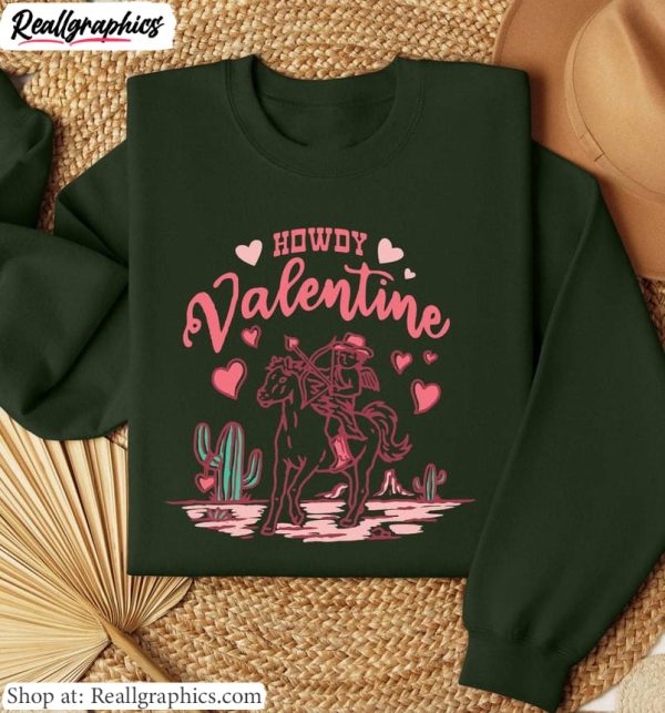 creative-howdy-valentine-shirt-wild-western-cowboy-valentines-sweatshirt-t-shirt-2-1