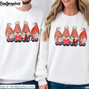 creative-love-gnome-valentines-sweatshirt-couple-matching-sweatshirt-long-sleeve-2