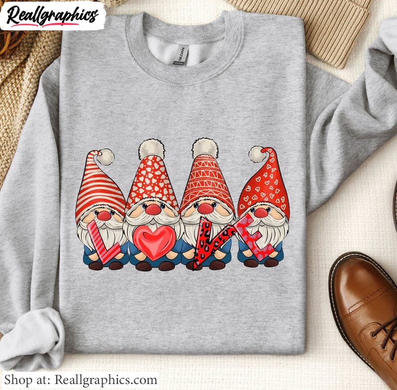 creative-love-gnome-valentines-sweatshirt-couple-matching-sweatshirt-long-sleeve-3