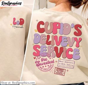 cupid-s-delivery-service-shirt-labor-and-delivery-nurse-valentine-sweatshirt-hoodie-1