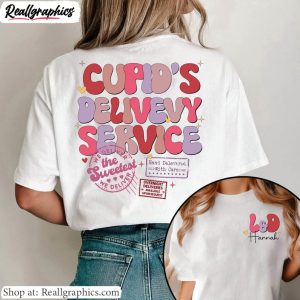 cupid-s-delivery-service-shirt-labor-and-delivery-nurse-valentine-sweatshirt-hoodie-3-1