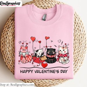 cute-cat-valentine-sweatshirt-must-have-valentine-s-day-cat-unisex-shirt-hoodie-2