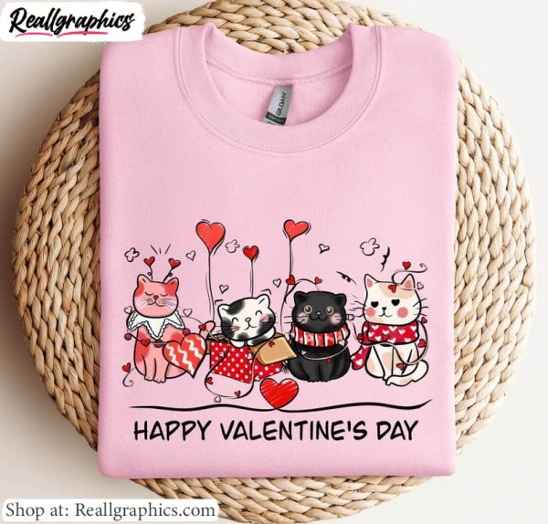 cute-cat-valentine-sweatshirt-must-have-valentine-s-day-cat-unisex-shirt-hoodie-2