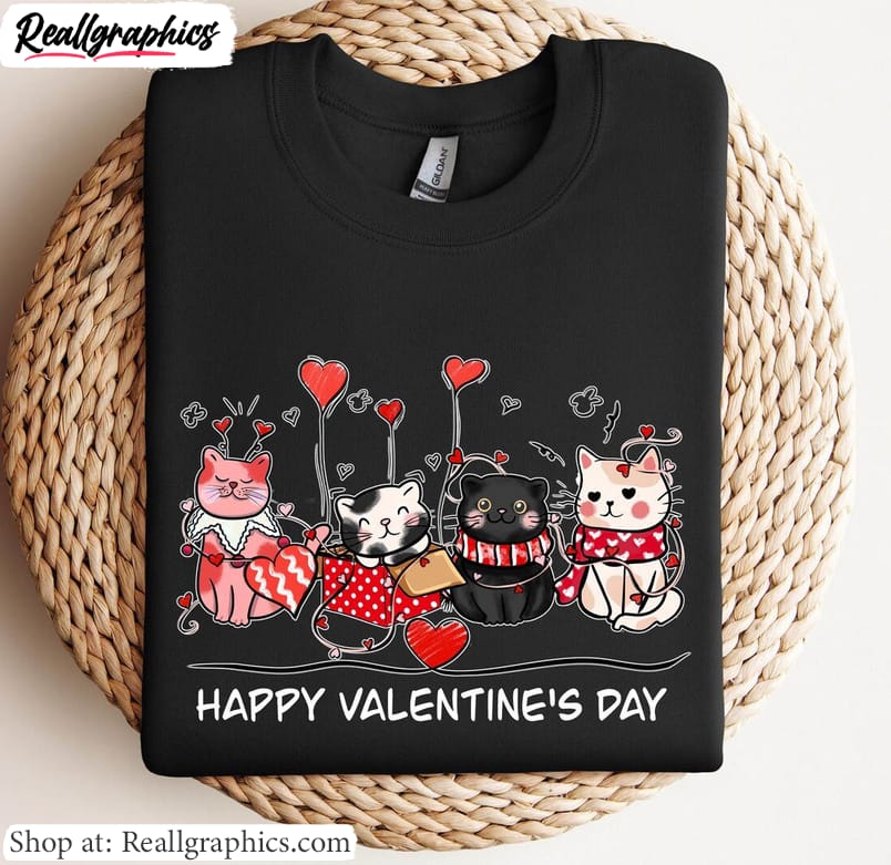 cute-cat-valentine-sweatshirt-must-have-valentine-s-day-cat-unisex-shirt-hoodie-3