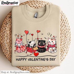 cute-cat-valentine-sweatshirt-must-have-valentine-s-day-cat-unisex-shirt-hoodie