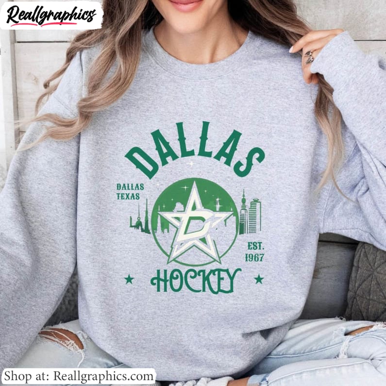 cute-dallas-stars-hockey-nhl-sweatshirt-unique-dallas-stars-unisex-shirt-hoodie-3