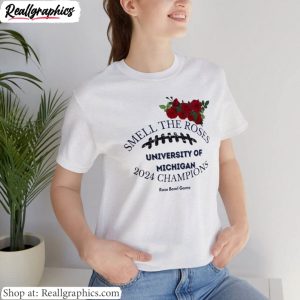 cute-michigan-wolverines-rose-bowl-shirt-groovy-university-of-michigan-crewneck-t-shirt-2-1