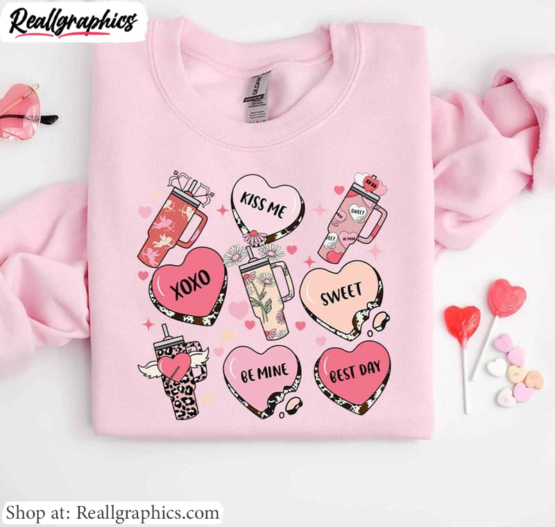 cute-obsessive-cup-disorder-valentine-s-day-shirt-candy-heart-stanley-tumbler-t-shirt-hoodie-1