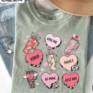 cute-obsessive-cup-disorder-valentine-s-day-shirt-candy-heart-stanley-tumbler-t-shirt-hoodie-2-1