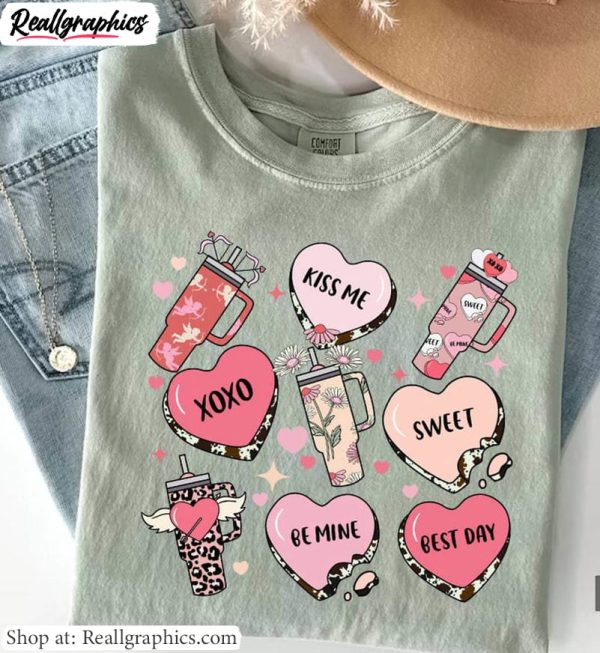 cute-obsessive-cup-disorder-valentine-s-day-shirt-candy-heart-stanley-tumbler-t-shirt-hoodie-2-1