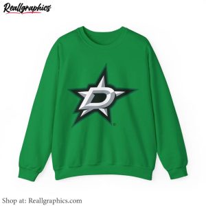dallas-stars-awesome-shirt-limited-nhl-team-short-sleeve-unisex-hoodie-2