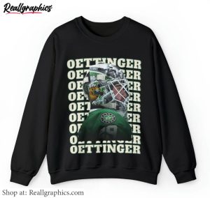 dallas-stars-awesome-shirt-retro-jake-oettinger-nhl-dallas-stars-hoodie-long-sleeve-3