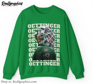 dallas-stars-awesome-shirt-retro-jake-oettinger-nhl-dallas-stars-hoodie-long-sleeve