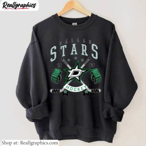dallas-stars-comfort-shirt-fantastic-hockey-sweatunisex-shirt-hoodie