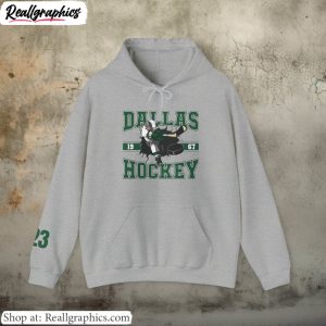 dallas-stars-comfort-shirt-groovy-dallas-hockey-hoodie-short-sleeve