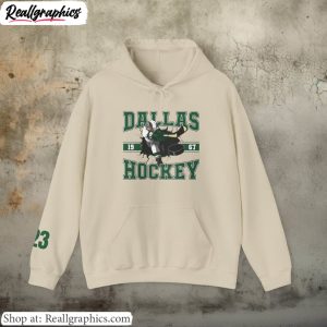 dallas-stars-comfort-shirt-groovy-dallas-hockey-hoodie-short-sleeve-4