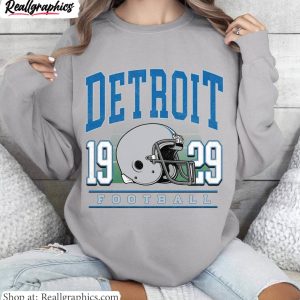 detroit-lions-comfort-shirt-creative-lions-football-long-sleeve-unisex-hoodie-2