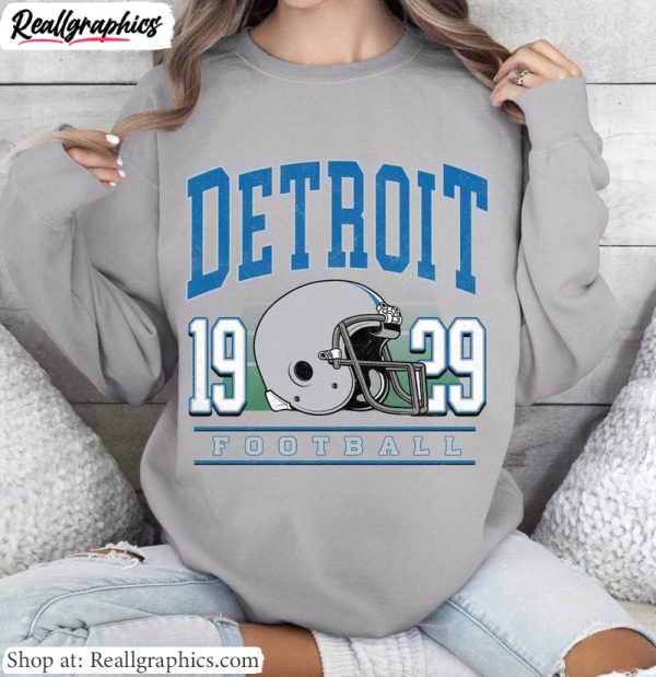 detroit-lions-comfort-shirt-creative-lions-football-long-sleeve-unisex-hoodie-2