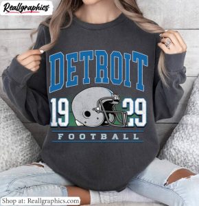 detroit-lions-comfort-shirt-creative-lions-football-long-sleeve-unisex-hoodie