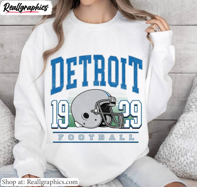 detroit-lions-comfort-shirt-creative-lions-football-long-sleeve-unisex-hoodie-3