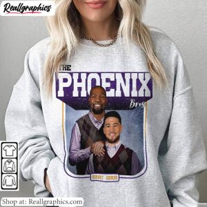 devin-booker-kevin-durant-phoenix-basketball-t-shirt-nba-phoenix-suns-shirt-hoodie-2