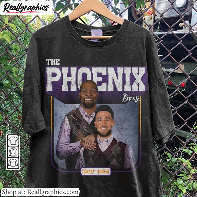 devin-booker-kevin-durant-phoenix-basketball-t-shirt-nba-phoenix-suns-shirt-hoodie