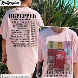 fantastic-dr-pepper-cans-eras-tour-inspired-hoodie-trendy-dr-pepper-unisex-shirt-hoodie-2
