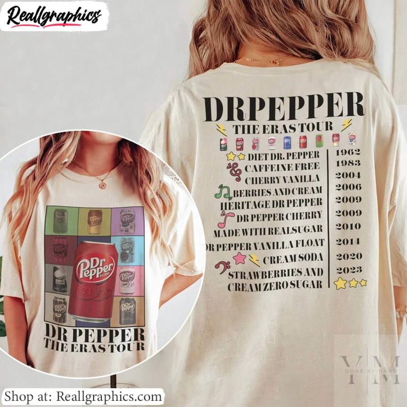 fantastic-dr-pepper-cans-eras-tour-inspired-hoodie-trendy-dr-pepper-unisex-shirt-hoodie