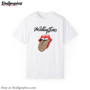 fantastic-rolling-stones-leopard-pattern-t-shirt-cute-the-rolling-stones-shirt-sweatshirt-2